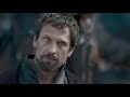The Musketeers S01E06 FR