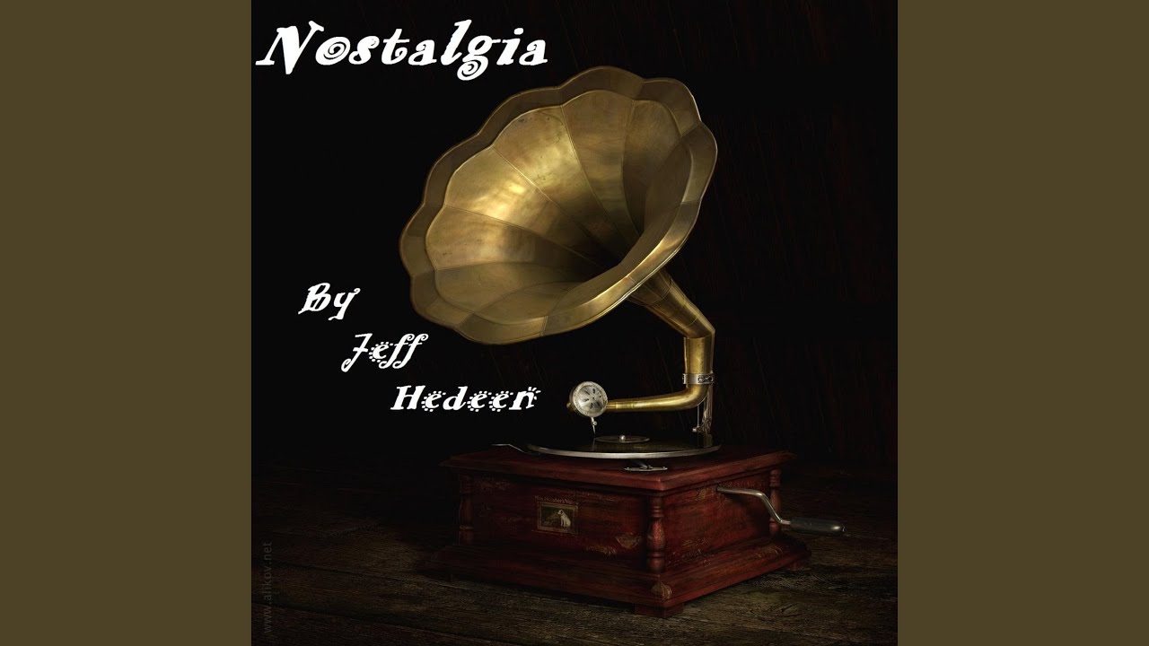 Watch Shut Up on YouTube Watch Shut Up on YouTube