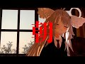 【歌ってみた】はっぴいえんど - 朝 coverd by SUGG