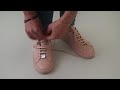 Shoe Links | Jewellery Innovation | Tateossian