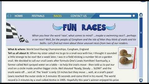 excel. 9 grade. 2 module. 10 lesson