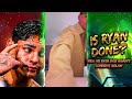 Ryan Garcia's Wild Fall From Boxing Star to TikTok Drama