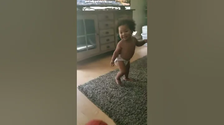 Born Ready- Matthew Colston Jr