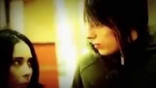 Life MC КП Ft Beliy-Запах На Одежде - YouTube