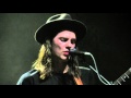 Scars W Can T Help Falling In Love Interlude James Bay 4 19 16 The Ace Hotel Theatre mp3