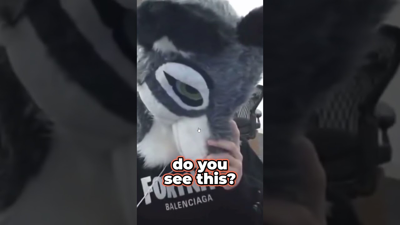 This Youtuber STOLE My Brand