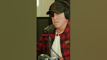 Avatar 1 Stunt Coordinator Garrett Warren on Working with James Cameron