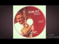 Charles Sutton መሰንቆ ጨዋታ Mesenko Chewata 