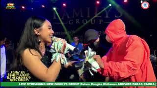Gula   gula Voc By Tiara Tahta { Edisi POKTUA   Pabuaran Kec Kemang }