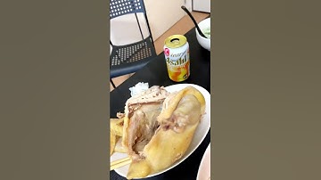 Cuộc Sống Thực Tập Sinh Ở Nhật #shorts