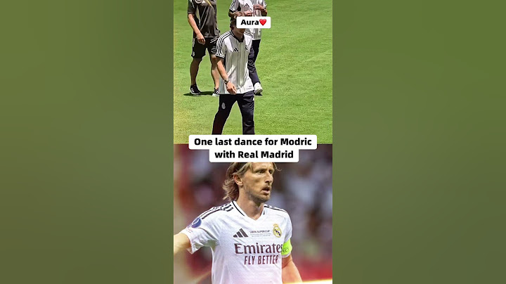 Gonzalo Garcia goal. Real Madrid vs Al Hilal 0-0 - All Goals & Highlights - Club World Cup 2025