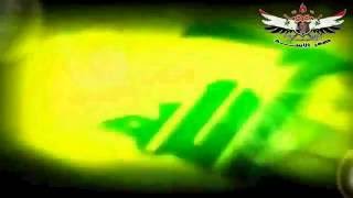 رسالة السيد حسن نصر للعالم أجمع .
