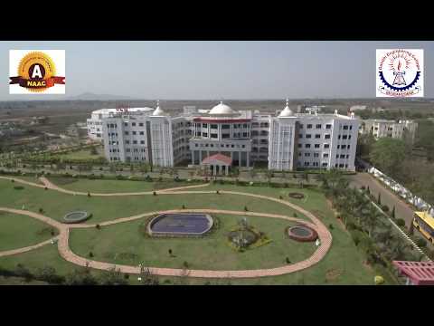 Gandhi engineering college
