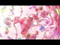 [リンクラ] 演出 &amp; ボイス - mUR [今、過去、未来の三原色] 夕霧 綴理