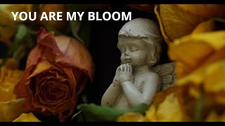 This ONE Simple Change Will Make You BLOOM! English Song | English lyrical song