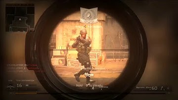 Colt rc (CR) Final Response @ColtMods @TheColtRising @ColtSym @ColtOvergrep