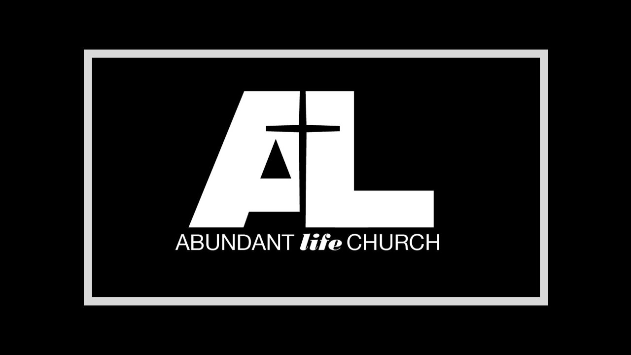 to Abundant Life Church! YouTube