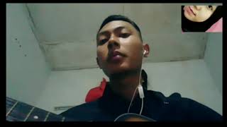 SNAP WA TERBARU-KO SA GEMAR