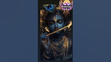गीता ज्ञान 🙏#status #statusvideo #krishna #krishnastatus  #shortsfeed #gita  #sanatandharma #sanatan
