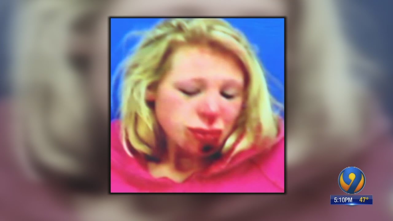 $400K settlement on table after Hickory officer found guilty of excessive force