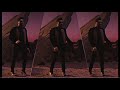 The Weeknd ft. Daft Punk - I Feel It Coming (Cosmic Dawn Rmx)