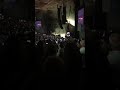 Post Malone - Too Young (Live May 24th 2018)