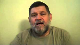 Backsliders Go back to Jesus