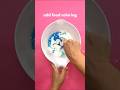 How to Make Oobleck at Home |