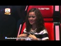 The Voice Cambodia - Live Show 3 - មនុស្សស្រែដូចយើង - ឆាយ សុវី