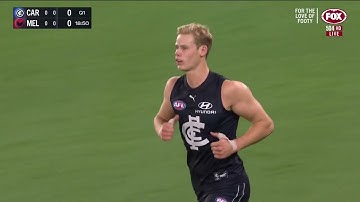 Tom De Koning Has Hops!