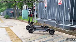 2026 newest Teverun Fighter 11+/Fighter Mini Pro+