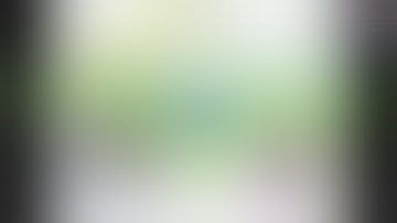 Bệnh lậu (Nguyên nhân - Triệu chứng - Điều trị) | Bác sĩ Tân