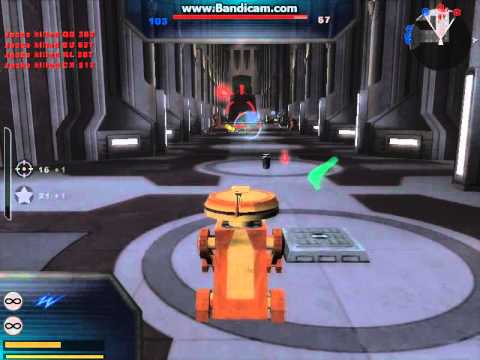 kotor 2 coruscant mod kotor 2 coruscant mod