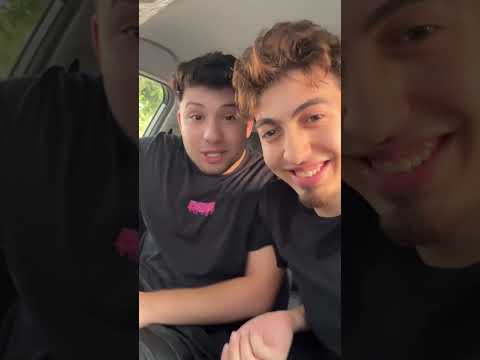 اجمل شاب في مصر