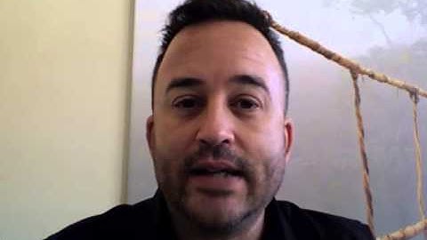 Kate Middleton Considering Hypnosis For Childbirth - Christian Wasinger Hypnotist in San Diego