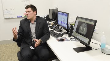 Targeting Cancer - GP Education Planning Process Part 2 - Computerised Planning