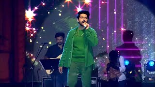 Armaan Malik Live concert at Gopalpur Beach Festival 2022 screenshot 3