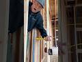 Soundproofing tips