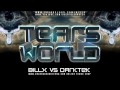 Ref:YZ3ANVNkSTM Billx vs darktek - tears world (official hd)
