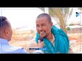 GAROWE Buundo Dhawaan Laga Hirgaliyey Oo Cidii Loogu Magac Dari Laha Laysku Khilaafay GAROWE Buundo Dhawaan Laga Hirgaliyey Oo Cidii Loogu Magac Dari Laha Laysku Khilaafay