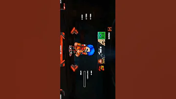 Mini Militia Ff 2D Gameold 