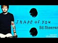 Shape of you ed sheeran  cover by praful jain