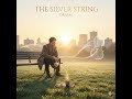 DRAAM The Silver String Official Lyric Video mp3