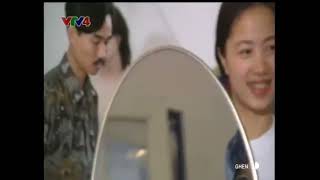 Ghen (phim Việt Nam - 1998)