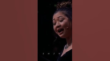 Thumbnail of Parkhai ma vijyo sirani | Milan Newar | Amazing voice❤