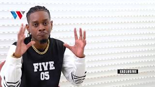DownloadAMBER LULU NA TUNDA, WAMEBAKI WATAZAMAJI/ HAWAJUI KIKI/ NIMEFUMANIWA - YOUNG D MP3 MP4 AMBER LULU NA TUNDA, WAMEBAKI WATAZAMAJI/ HAWAJUI KIKI/ NIMEFUMANIWA - YOUNG D