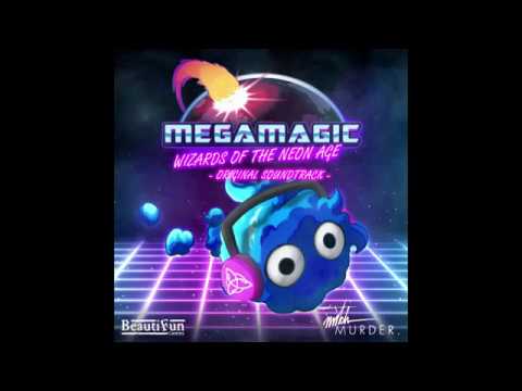 Mitch Murder - Baby's Theme video editing software free