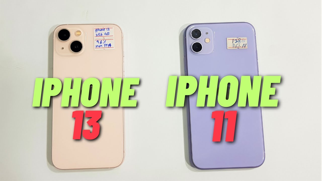 Сравнение айфона 13 и 13 pro. Айфон 13. Айфон 11 и 13. Айфон 11 и 12 сравнение. Iphone 11 vs 13.