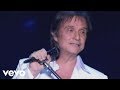 Roberto Carlos - Como É Grande O Meu Amor Por Você (Ao Vivo)