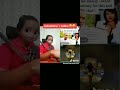 Kadama Alabye Ku Mutala Guno Kadama Alabye Ku Mutala Guno